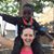 Jennifer Malings