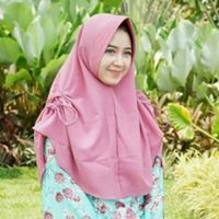 Ananda Rizka