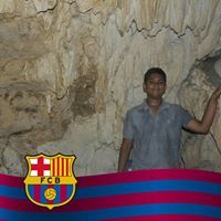 Manas Asija