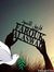 Farouk ...