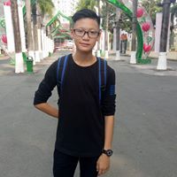 Quốc Bảo