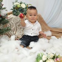 Khánh Nguyễn