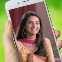 Anjalikalal Anjalikalal