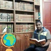 رغبتي سأحققها