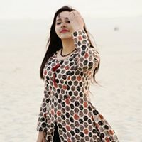 Gauri Shambhavi