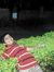 Shardul...