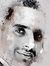 Ahmed S...