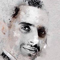 Ahmed Sayed