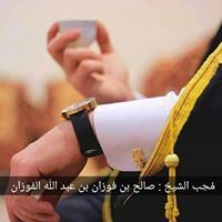 محمد السوسي