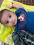 Muhamma...