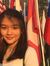 Mary Yang