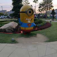 Leewenlong Dragonlex