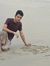 Jahid H...