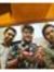 Haris H...