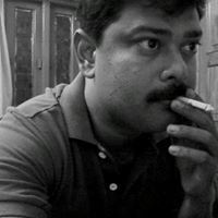 Dyutiman Biswas