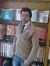 Qasim B...