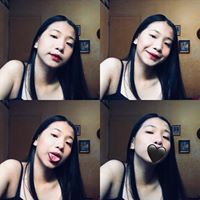 Alee Denise