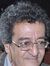 Si Mohamed