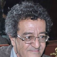Si Mohamed