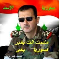 ثائر النجار