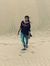 Ankita ...
