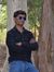 Jignesh...
