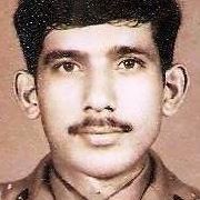 Kamal Duarah