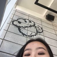 С. Нямсүрээээн