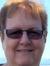 Marilyn Crosbie