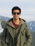 Fahad R...