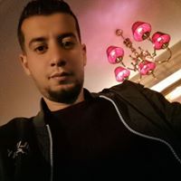 بلقاسم بن مراد