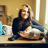 Божидара Ангелова