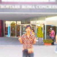 Surya Agung
