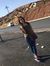 Reem Ahmad