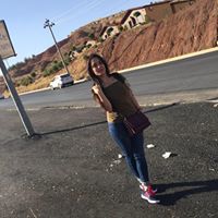 Reem Ahmad