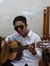 Joshua Hae