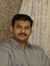 Sriram ...