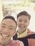 Satria ...