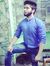 Aditya ...