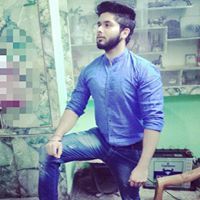 Aditya Mahajan