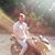 Bhugnesh Patel
