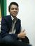 AriEf A...