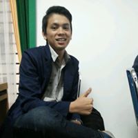 AriEf AriEf