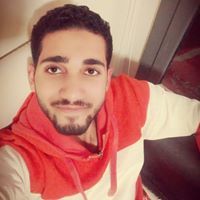 Abd Elrahman