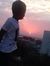 Abdel W...
