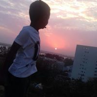Abdel Wahab