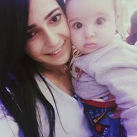 Հայկուհի Պողոսյան