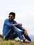 Akhil R...