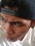 Jay Pee