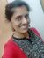 Pragya ...